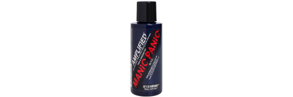 Manic Panic semi permanente Haarfarbe