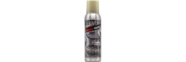 Manic Panic bunte Farbsprays
