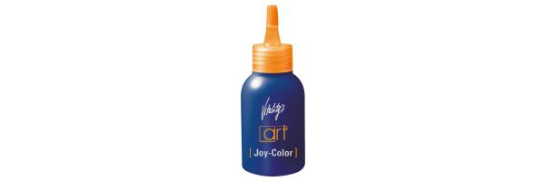 Vitality´s Joy Color direktziehende Liquid Tönung