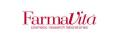 Farmavita srl