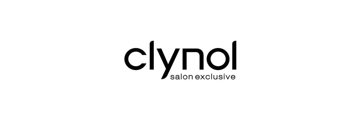Clynol ist eine Marke für professionelle...