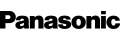 Panasonic Deutschland