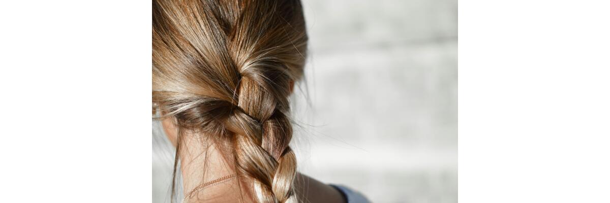 Glätteisen, schädlich für die Haare? - Glätteisen, schädlich für die Haare?