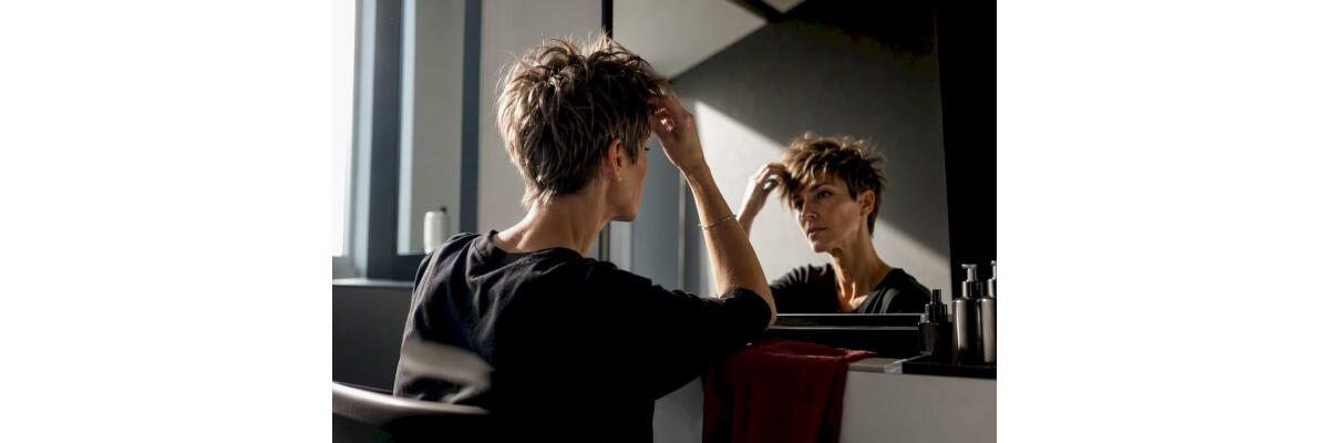 Pixie Cut für Frauen: 2026 Texturen und 4–6 Wochen Rhythmus - Pixie Cut für Frauen: 2026 Texturen und 4–6 Wochen Rhythmus