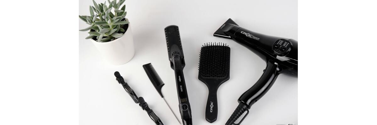 Friseursalon eröffnen: Welche Voraussetzungen machen Ihren Traum wahr? - Friseursalon eröffnen: Welche Voraussetzungen machen Ihren Traum wahr?