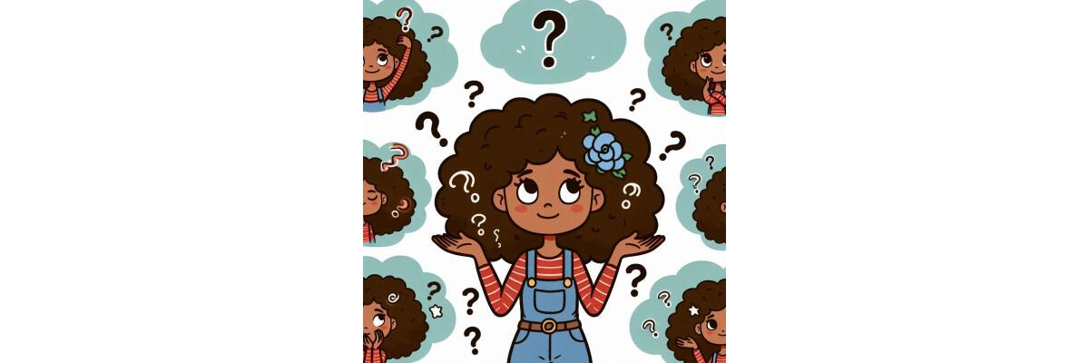 Ist die Dauerwelle schädlich oder ein zeitloser Trend für Ihre Haare? - Ist die Dauerwelle schädlich?