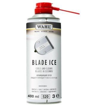 Wahl Blade Ice Kühlspray 400ml