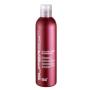 Super Brillant Color Care Shampoo 250ml