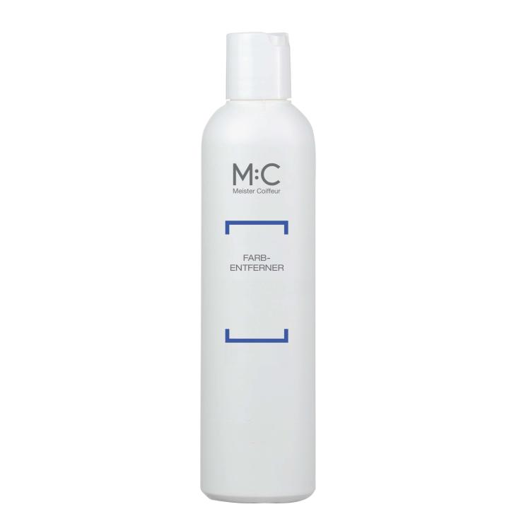 Meister Coiffeur Color Remover C 250 ml Farbentferner