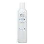 Meister Coiffeur Color Remover C 250 ml Farbentferner