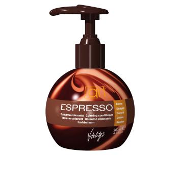 Vitalitys Espresso kupfer 200ml