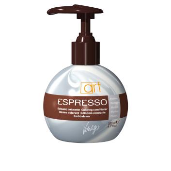 Vitalitys Espresso platin 200ml