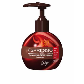 Vitalitys Espresso rot 200ml