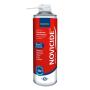 Clippercide Aerosol-Spray 500ml