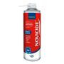 Novicide 5 in 1 Blade Care Desinfektions- und Pflegespray 500ml
