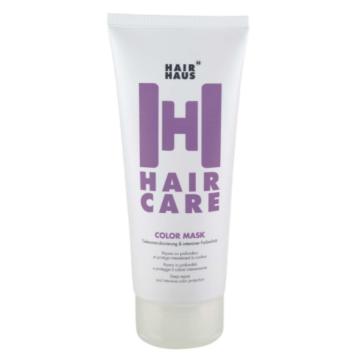 Hair Haus HairCare Color Mask 200ml