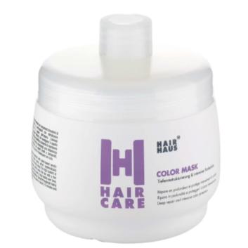 Hair Haus HairCare Color Mask 500ml