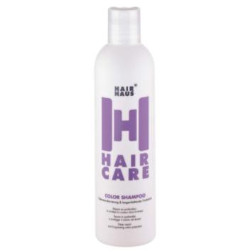 Hair Haus HairCare Color Shampoo 250ml