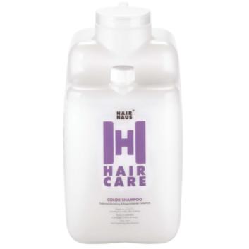 Hair Haus HairCare Color Shampoo 5000ml