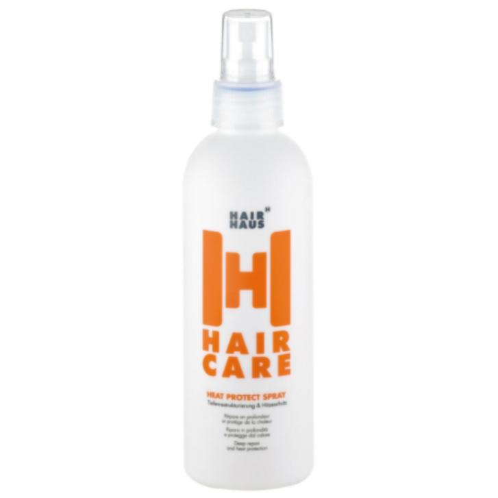 Hair Haus HairCare Repair Heat Protect Spray 200ml