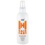 Hair Haus HairCare Repair Heat Protect Spray 200ml