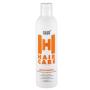 HAIR HAUS HairCare Repair Shampoo 250ml