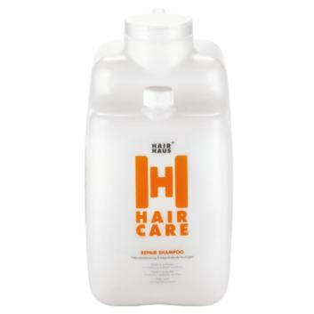 Hair Haus HairCare Repair Shampoo 5000ml