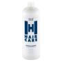 HAIR HAUS HairCare Silver Shampoo 1000ml