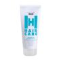 HAIR HAUS HairCare Volume Up Keratin Mask 200ml