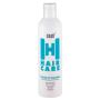 Hair Haus HairCare Volume Up Shampoo 250ml