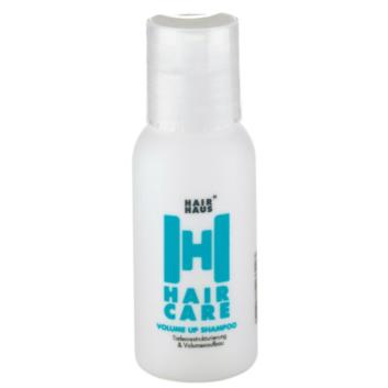 Hair Haus HairCare Volume Up Shampoo 50ml...
