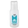 Hair Haus HairCare Volume Up Shampoo 50ml Reisegr&ouml;&szlig;e