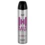 Hair Haus HairStyle Hairlac extra strong hold 300ml