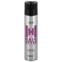 Hair Haus HairStyle Hairspray strong hold 300ml