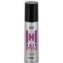 Hair Haus HairStyle Pearl Effect Styling Gel 100ml