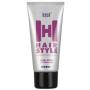 Hair Haus HairStyle Pearl Effect Styling Gel 50ml Reisegröße Mini