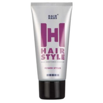 Hair Haus HairStyle Power Styler 50ml...