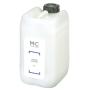 Meister Coiffeur M:C Creme Oxidant 6% 5000ml Kanister