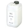 Meister Coiffeur M:C Creme Oxidant 9% 5000ml Kanister