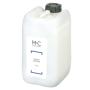 Meister Coiffeur M:C Creme Oxidant 12% 5000ml Kanister