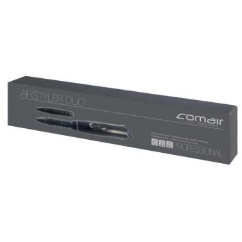 Comair Airstyler Duo 19/23mm DC Motor, 450W, 230V
