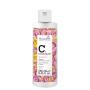 Nouvelle Color Glow Farbpflege Shampoo 250ml