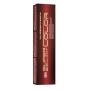 Super Brillant Color 2-8p blauschwarz 100 ml