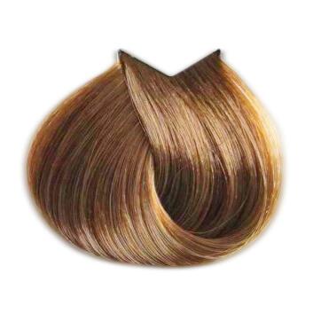 Super Brillant Color 9-3g lichtblond gold 100ml