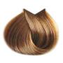 Super Brillant Color 9-3g lichtblond gold 100ml
