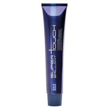 Super Brillant Touch 8-81pa hellblond perl asch 100ml