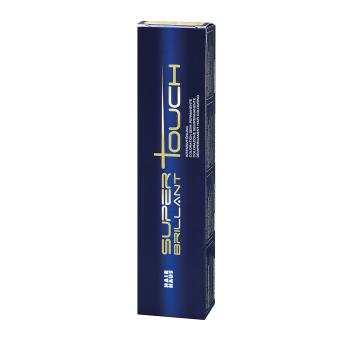 Super Brillant Touch 8-81pa hellblond perl asch 100ml