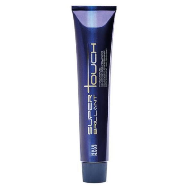 Super Brillant Touch 9-0n lichtblond natur 100ml