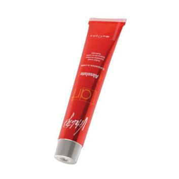 Vitalitys Art 1/0 schwarz 100ml