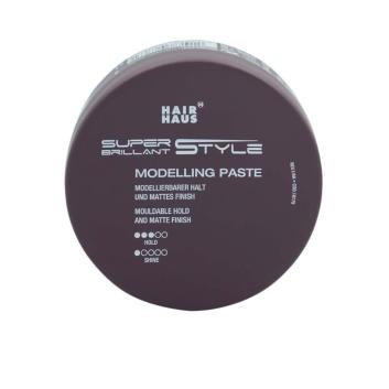 Super Brillant Style Modelling Paste 100ml
